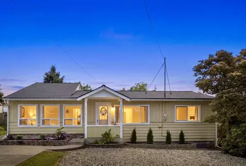 4832 188th St SW, Lynnwood, WA 98037