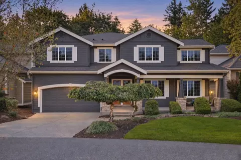 3117 222nd Ct SE, Sammamish, WA 98075