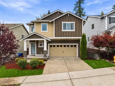 20314 SE 263rd Pl, Covington, WA 98042