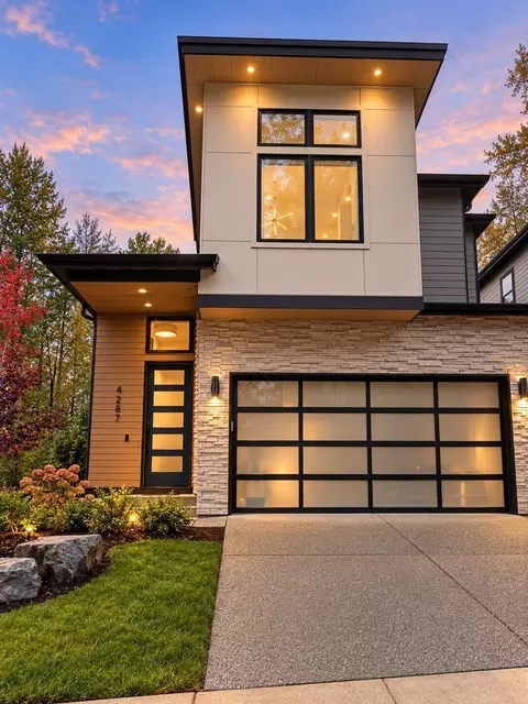 4287 216th Pl SE, Issaquah, WA 98029