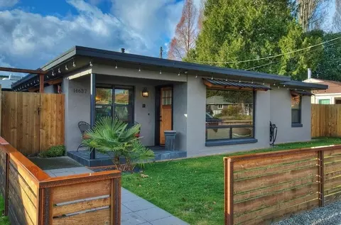 14637 8th Ave SW, Burien, WA 98166