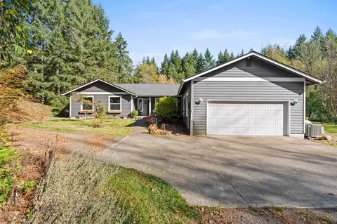 6539 Alpine Dr SW, Olympia, WA 98512