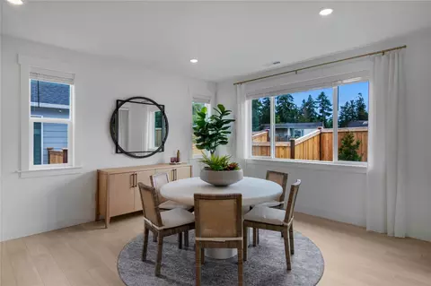 Dining - 648 Hazelnut Pl, Sequim, WA 98382 photo 1 of 2