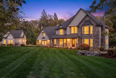 30609 NW 18th Pl, Ridgefield, WA 98642
