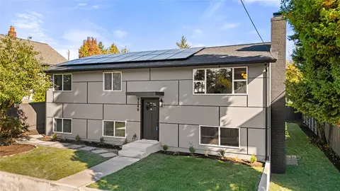 9548 3rd Ave NW, Seattle, WA 98117