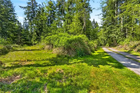 0 Evergreen Ln, Freeland, WA 98249