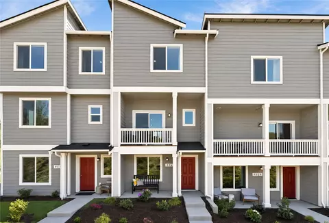 9377 Shale Ave NW, Silverdale, WA 98383