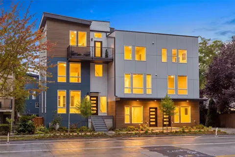 7037 Delridge Way SW, Seattle, WA 98106