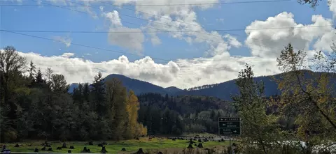 0 Nnn Alder Cutoff Rd E, Eatonville, WA 98328