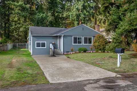 8032 S Fawcett Ave, Tacoma, WA 98408