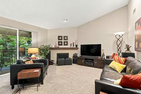 12111 NE Bellevue Redmond Rd #C306, Bellevue, WA 98005