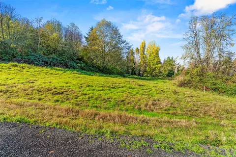 186 Elochoman Valley Rd #LOT 1, Cathlamet, WA 98612