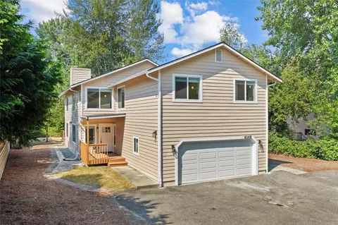 6149 115th Pl SE, Bellevue, WA 98006