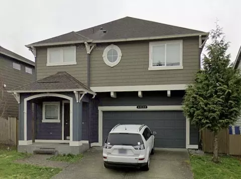 8622 10th St SE, Lake Stevens, WA 98258