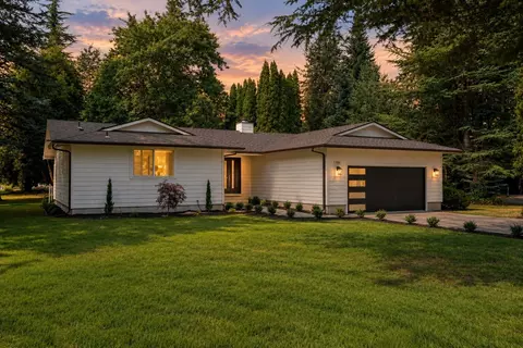 1260 Paradise Rd, Ferndale, WA 98248