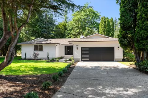 1260 Paradise Rd, Ferndale, WA 98248