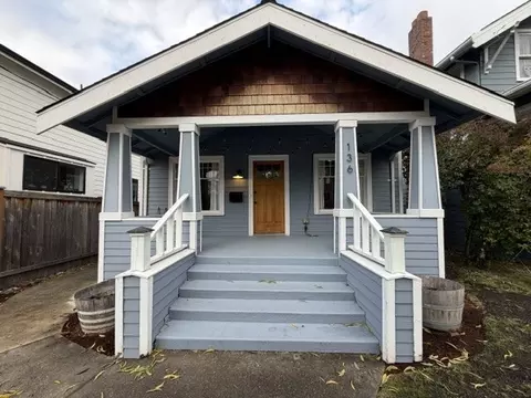 136 NE 52nd St, Seattle, WA 98105