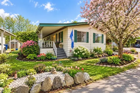 3611 I St NE #188, Auburn, WA 98002