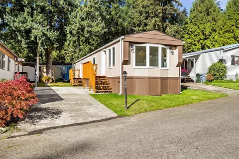 507 131st St E #33, Tacoma, WA 98445