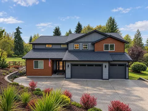 7212 75th Ave NW, Gig Harbor, WA 98335