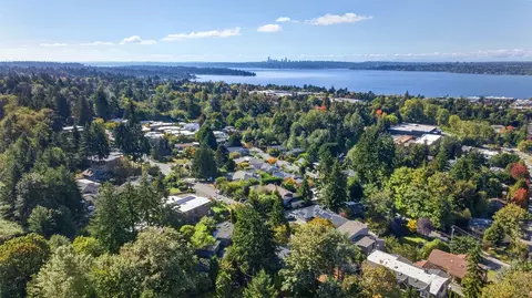 7828 115th Pl NE, Kirkland, WA 98033