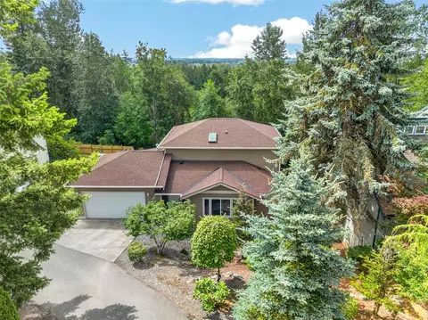 4381 Harborview Dr, Blaine, WA 98230