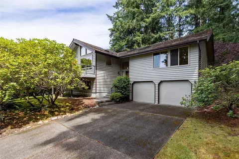 601 Clark Rd, Bellingham, WA 98225