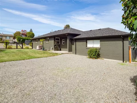 11530 87th Ave S, Seattle, WA 98178