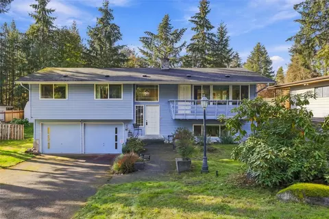 14627 164th Pl SE, Renton, WA 98059