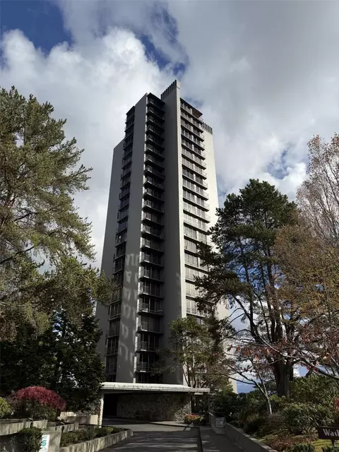 1620 43rd Ave E #20A, Seattle, WA 98112