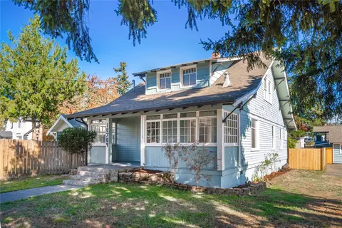 10709 Broadway Ave S, Tacoma, WA 98444