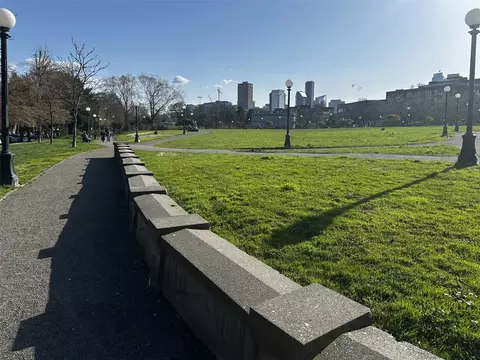 1107 E Denny Way #84, Seattle, WA 98122