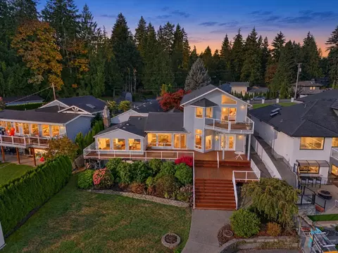 30432 227th Pl SE, Black Diamond, WA 98010