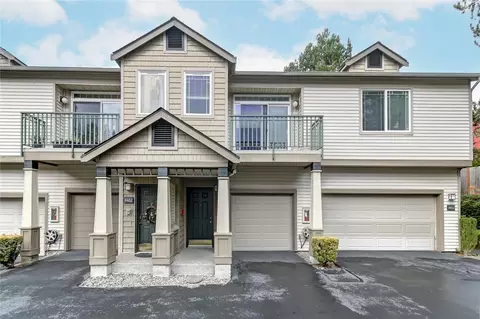 4464 248th Ln SE, Issaquah, WA 98029