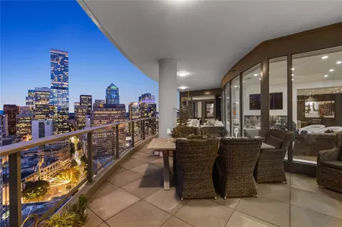 1920 4th Ave #3003, Seattle, WA 98101