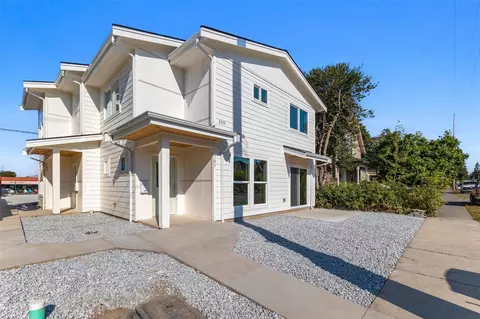 2511 Peabody St, Bellingham, WA 98225