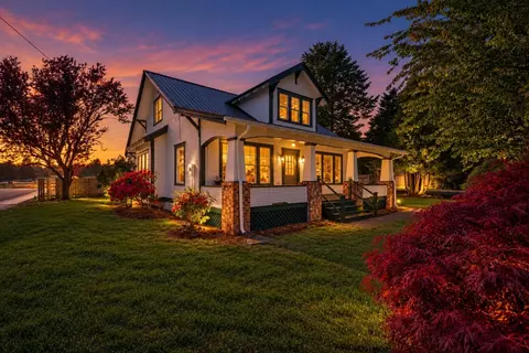 5791 Legoe Ave, Ferndale, WA 98248