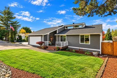 30441 108th Ave SE, Auburn, WA 98092