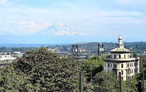 525 Broadway #302, Tacoma, WA 98402