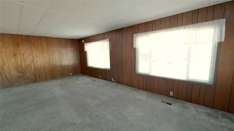 Living - 46 Juniper Mobile Ests, Sequim, WA 98382 photo 1 of 5