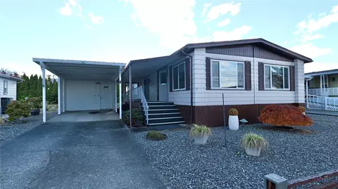 Other - 46 Juniper Mobile Ests, Sequim, WA 98382 photo 1 of 7