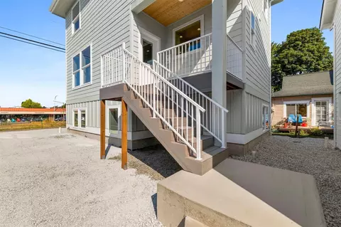 2509 Peabody St, Bellingham, WA 98225
