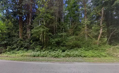 220 S Lake Roesiger Rd, Snohomish, WA 98290