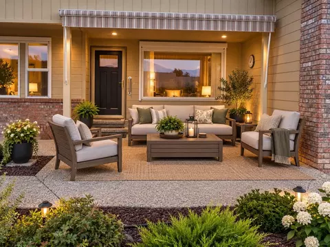 1380 Eastmont Ave # 803, East Wenatchee, WA 98802