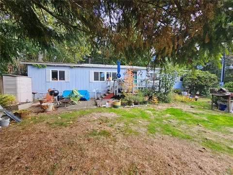 3112 NE 18th St, Renton, WA 98056