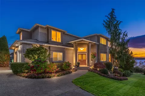701 N 30th St, Renton, WA 98056