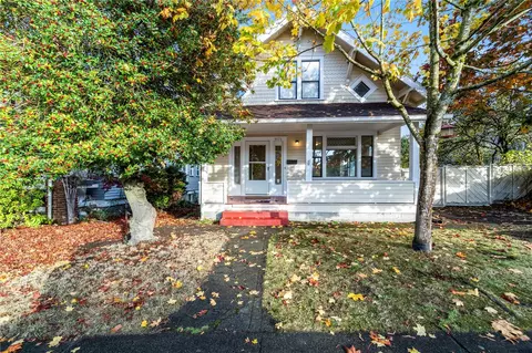 3571 E Spokane Street St E, Tacoma, WA 98404