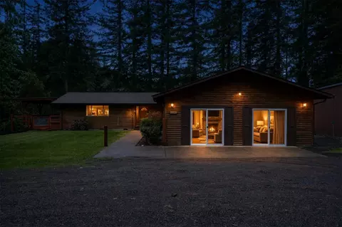 28529 298th Pl SE, Ravensdale, WA 98051