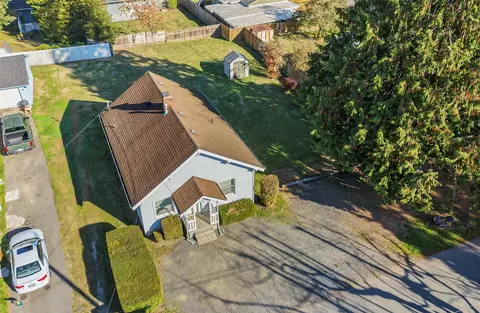 View/Area - 2427 Monroe Ave, Everett, WA 98203 photo 1 of 3