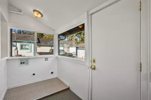 Other - 2427 Monroe Ave, Everett, WA 98203 photo 2 of 2